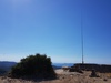 9A/OM6NM Image